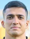 Francesco Benassai - LR Vicenza futbolcusu