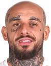 Francesco Bertolo - Spieler von US Vibonese