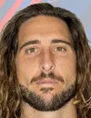 Francesco Bontà futbolcu profil fotoğrafı