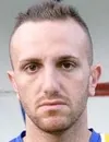 Francesco Cantatore - USD Fezzanese futbolcusu