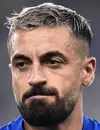 Francesco Caputo futbolcu profil fotoğrafı