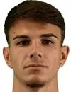 Francesco Carella - L'Aquila 1927 futbolcusu