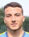 Francesco Cariello photo de profil du footballeur