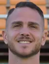 Francesco Casolla - Fossombrone Calcio player
