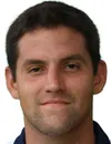 Francesco Cavagna - Universidad Técnica de Cajamarca futbolcusu