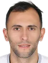 Francesco Celeste - CA Ituzaingó futbolcusu
