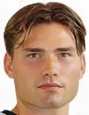 Francesco Cerretelli - Campobasso FC futbolcusu
