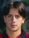 Francesco Coco - Kariyer sonu futbolcusu