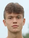 Francesco Coghetto - Sassari Latte Dolce futbolcusu