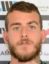 Francesco Colombini - Belvedere Calcio futbolcusu