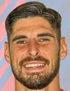 Francesco Corsinelli - Ravenna FC futbolcusu