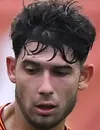 Francesco D'Alessio - AS Cittadella futbolcusu