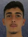 Francesco D'Amore - US Triestina futbolcusu