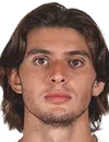 Francesco D'Innocenzo - Ragusa Calcio futbolcusu