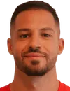 Francesco D'Orsi - AC Prato futbolcusu