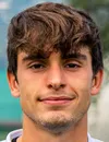 Francesco De Carli - Spieler von FC Bassano 1903