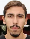 Francesco De Caro - ACR Messina futbolcusu