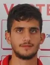 Francesco De Feo - Gelbison futbolcusu