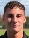 Francesco De Luca futbolcu profil fotoğrafı