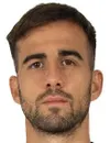 Francesco Deli - Tivoli Calcio futbolcusu