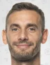 Francesco Della Rocca futbolcu profil fotoğrafı