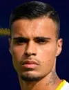 Francesco Desiato foto de perfil del futbolista
