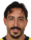 Francesco Di Mariano - Calcio Padova futbolcusu