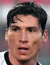 Francesco Di Tacchio futbolcu profil fotoğrafı