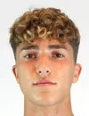 Francesco Donati - Ternana Calcio futbolcusu