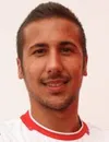 Francesco Esposito - Spieler von Polisportiva Pietralunghese