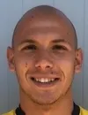 Francesco Fè - Pomezia Calcio futbolcusu