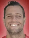 Francesco Fedato - Lucchese Calcio futbolcusu