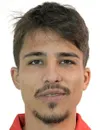 Francesco Felleca - FC Sarnese 1926 futbolcusu