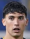 Francesco Folino - US Cremonese futbolcusu