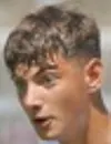 Francesco Forza futbolcu profil fotoğrafı