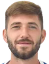 Francesco Galuppini - Ascoli Calcio futbolcusu