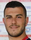 Francesco Giangaspero - FC Rhodense futbolcusu
