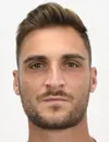 Francesco Giorno - Celle Varazze futbolcusu