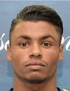 Francesco Joyce Anacoura futbolcu profil fotoğrafı