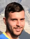Francesco Karkalis - Lanciano FC futbolcusu