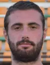 Francesco Labonia - Spieler von ASD Cannara