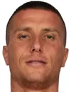 Francesco Lisi - AC Perugia Calcio futbolcusu