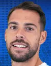 Francesco Maio - SSD Atletico Ascoli futbolcusu