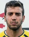 Francesco Manuzzi futbolcu profil fotoğrafı
