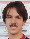 Francesco Mapelli - Spieler von Pro Sesto 1913