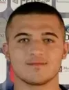 Francesco Marcattili futbolcu profil fotoğrafı