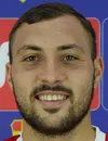 Francesco Marone - Pineto Calcio futbolcusu