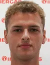 Francesco Martini - Vianese futbolcusu