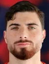 Francesco Massaro - Atletico Calcio Afragolese futbolcusu