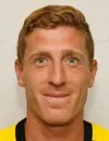 Francesco Mazzarani - Spieler von Karriereende